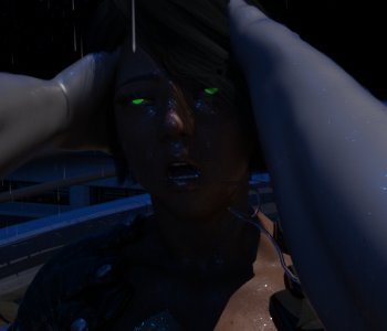 picture 10.png