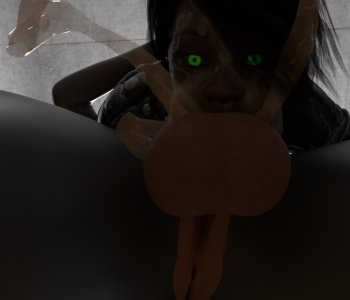 picture 105.png