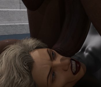 picture 112.png