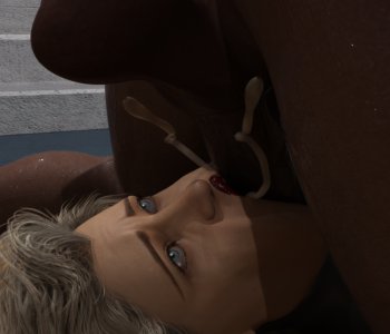 picture 113.png