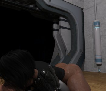 picture 117.png