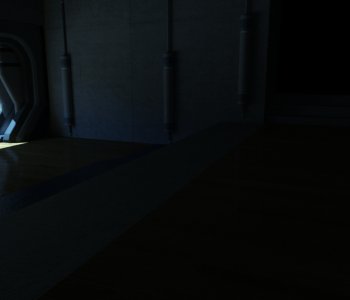 picture 135.png