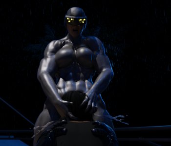 picture 14.png