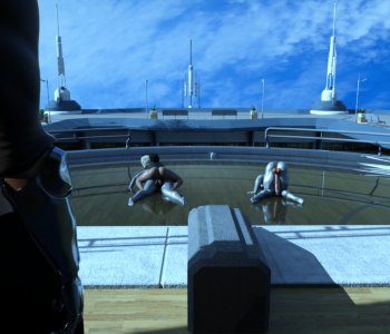 picture 140.png