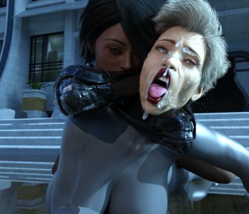 picture 143.png