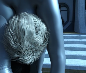 picture 149.png