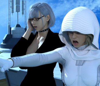 picture 153.png