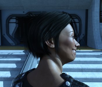picture 155.png