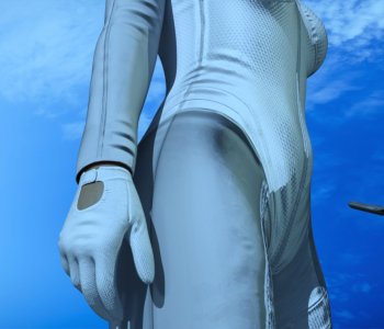 picture 157a.png