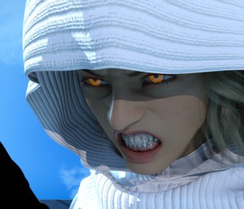 picture 162.png