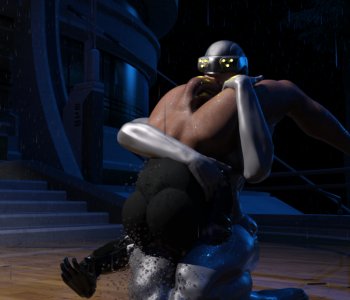 picture 18.png