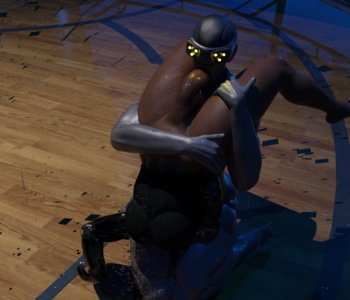 picture 19.png
