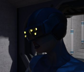 picture 30.png