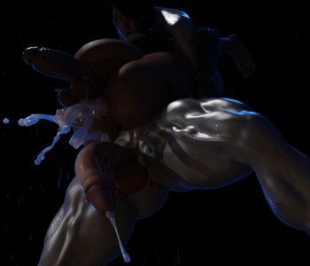 picture 43.png