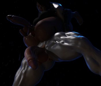 picture 45.png