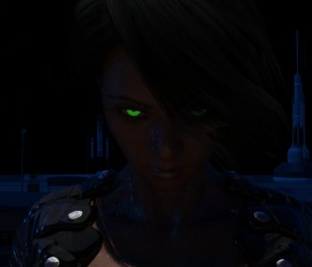 picture 54.png