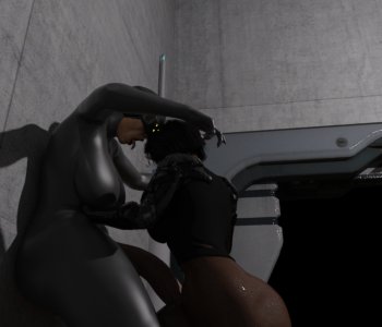 picture 57.png