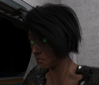 picture 65.png