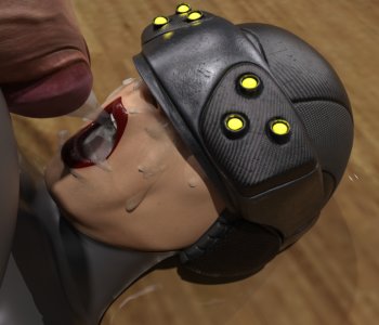 picture 77.png