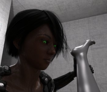 picture 79.png