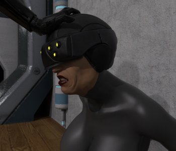 picture 81.png