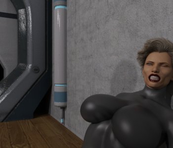 picture 82.png