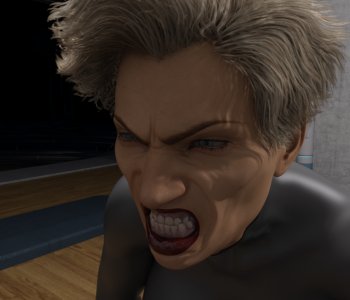 picture 99.png