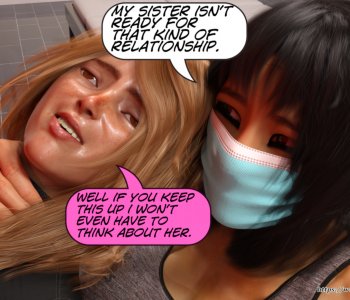 picture 09.png