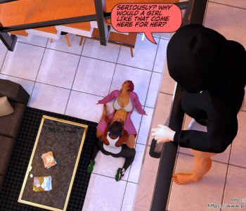 picture 06.jpg