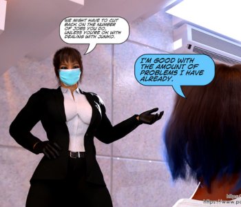 picture 52.jpg