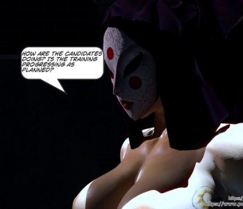 picture 56.jpg