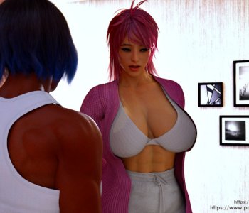 picture 64.jpg