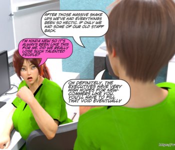 picture 114.jpg