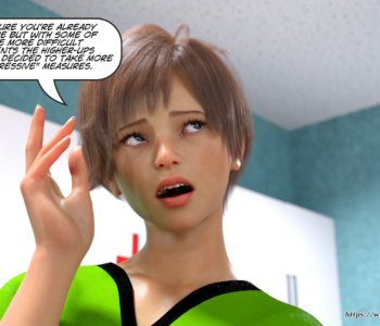 picture 115.jpg