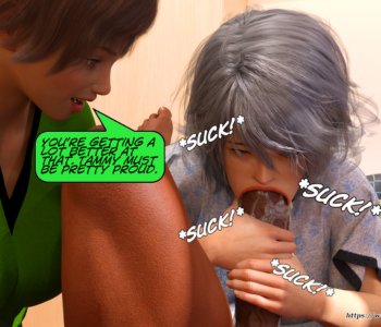 picture 13.jpg