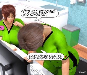 picture 130.jpg
