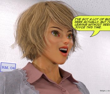 picture 136.jpg