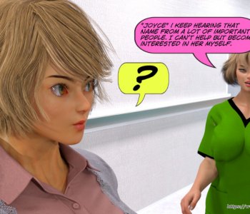 picture 137.jpg