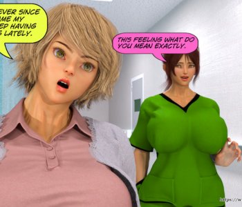 picture 143.jpg