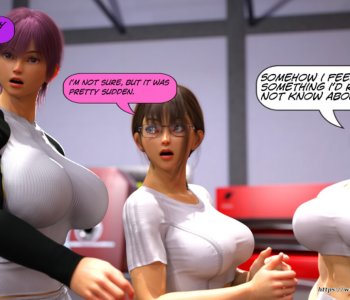 picture 155.jpg