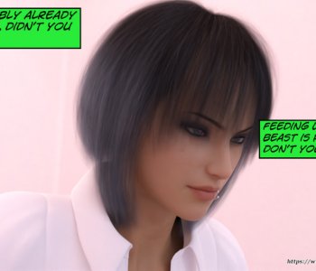 picture 217.jpg