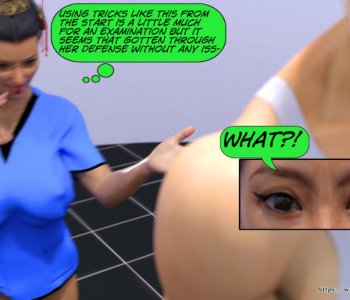 picture 220.jpg