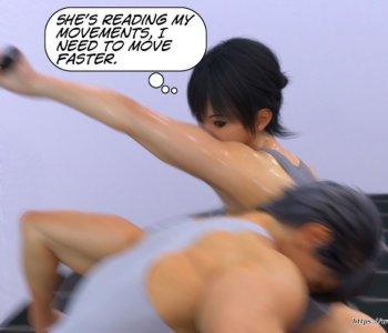 picture 244.jpg