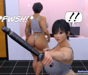 picture 247.jpg