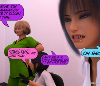 picture 249.jpg