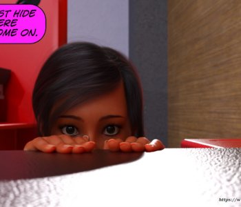picture 304.jpg