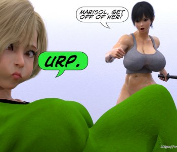 picture 362.jpg