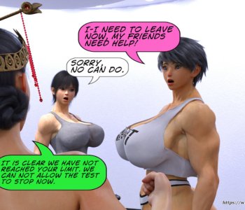 picture 376.jpg