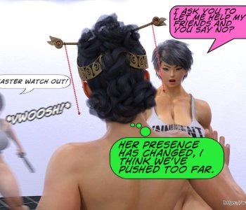 picture 379.jpg
