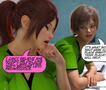 picture 71.jpg